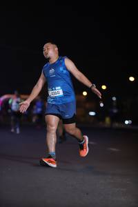 BIB: 43841
                            <button type="button" onclick="openModal(20579867)" class="btn btn-primary btn-sm float-right btn-popup" data-toggle="modal" data-target=".modal-high-quality">
                        <i class="fas fa-shopping-cart"></i> Add to Cart
                    </button>
                                            <button type="button" onclick="isThisMe(20579867, true)" class="btn btn-success btn-sm float-right btn-popup btn-isme hidden" data-toggle="tooltip" data-placement="bottom" title="นี่คือรูปของคุณใช่ไหม คลิกที่นี่เพื่อเอาเข้าอัลบั้ม">
                        <i class="fas fa-plus"></i> Add to album
                    </button>
                    <button type="button" onclick="isThisMe(20579867, false)" class="btn btn-warning btn-sm float-right btn-popup btn-isnotme hidden">
                        <i class="fas fa-ban"></i> Remove from album
                    </button>